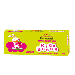 Kids Bunny